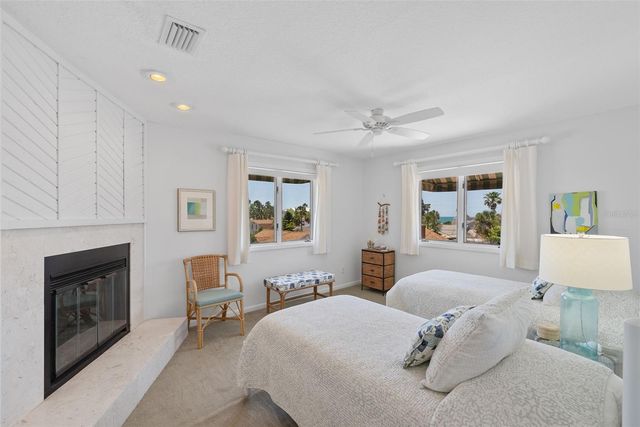 1304 PASS A GRILLE WAY, St Pete Beach, FL 33706