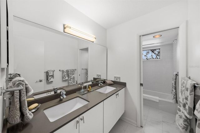 1304 PASS A GRILLE WAY, St Pete Beach, FL 33706