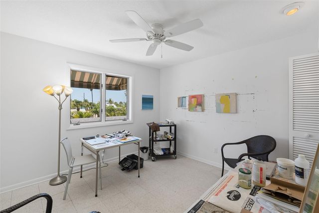 1304 PASS A GRILLE WAY, St Pete Beach, FL 33706