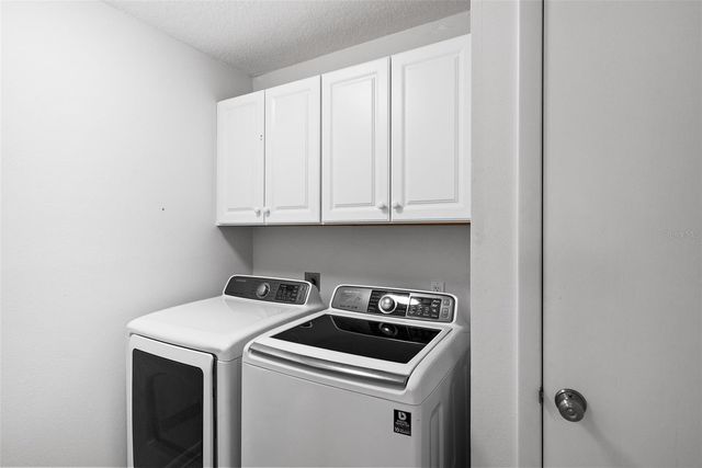1304 PASS A GRILLE WAY, St Pete Beach, FL 33706