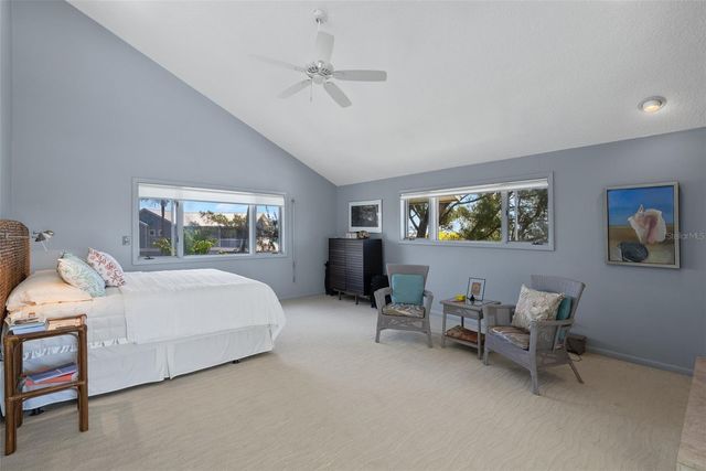 1304 PASS A GRILLE WAY, St Pete Beach, FL 33706