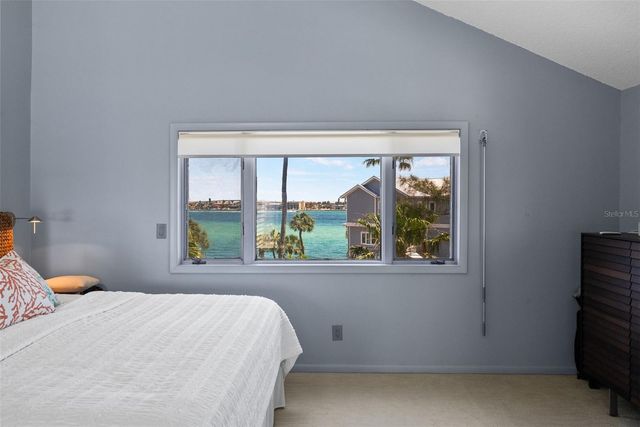1304 PASS A GRILLE WAY, St Pete Beach, FL 33706