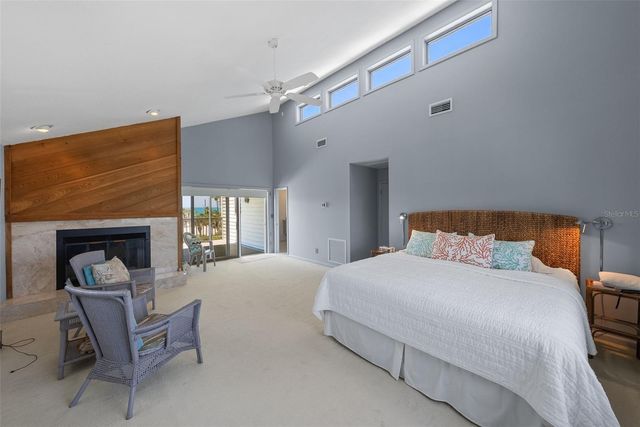 1304 PASS A GRILLE WAY, St Pete Beach, FL 33706