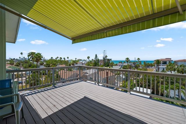 1304 PASS A GRILLE WAY, St Pete Beach, FL 33706