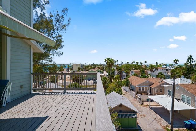 1304 PASS A GRILLE WAY, St Pete Beach, FL 33706