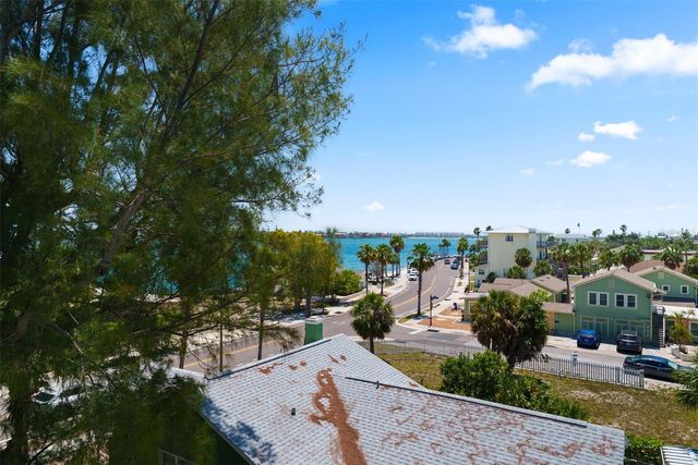 1304 PASS A GRILLE WAY, St Pete Beach, FL 33706