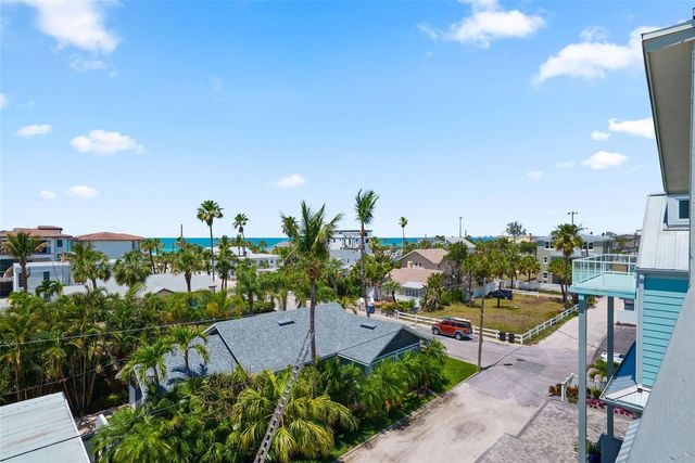 1304 PASS A GRILLE WAY, St Pete Beach, FL 33706