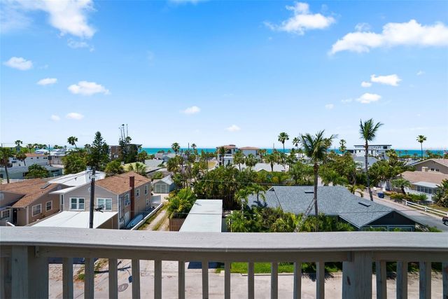 1304 PASS A GRILLE WAY, St Pete Beach, FL 33706
