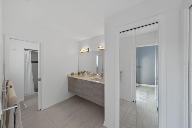 1304 PASS A GRILLE WAY, St Pete Beach, FL 33706