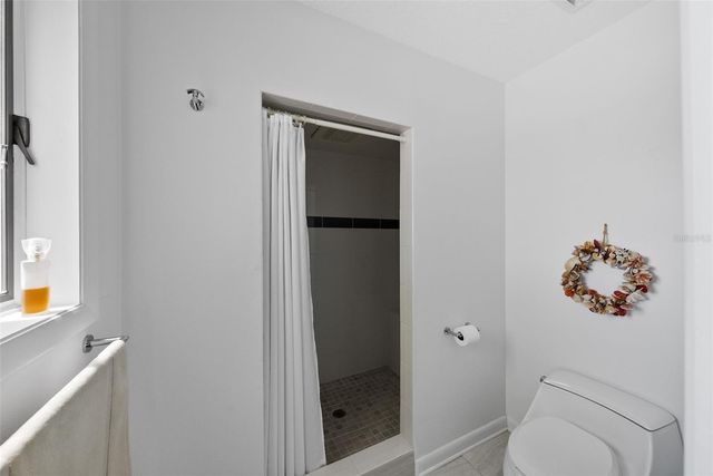 1304 PASS A GRILLE WAY, St Pete Beach, FL 33706