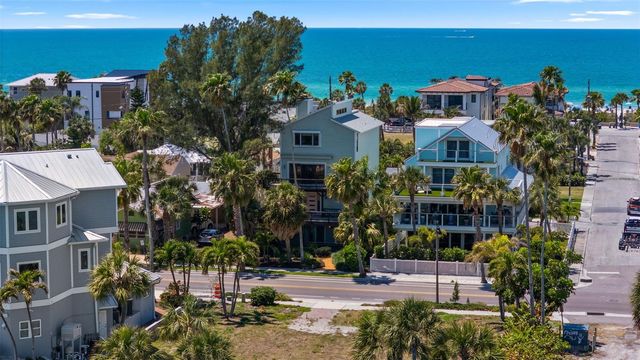 1304 PASS A GRILLE WAY, St Pete Beach, FL 33706