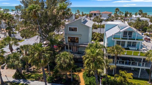 1304 PASS A GRILLE WAY, St Pete Beach, FL 33706