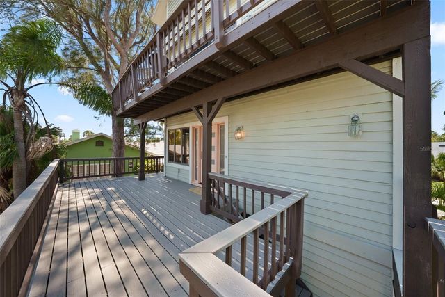 1304 PASS A GRILLE WAY, St Pete Beach, FL 33706