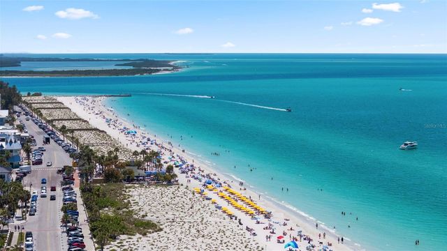 1304 PASS A GRILLE WAY, St Pete Beach, FL 33706