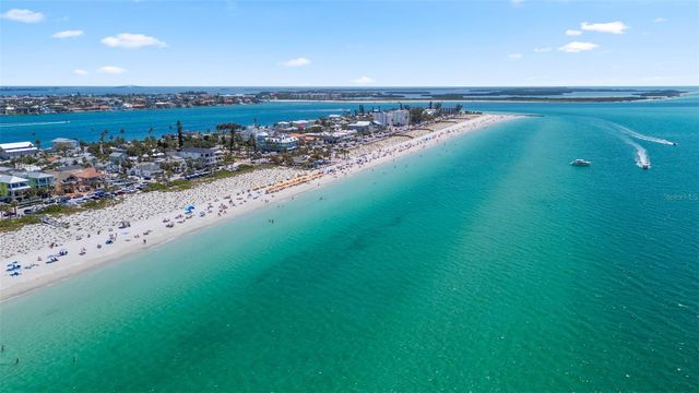 1304 PASS A GRILLE WAY, St Pete Beach, FL 33706