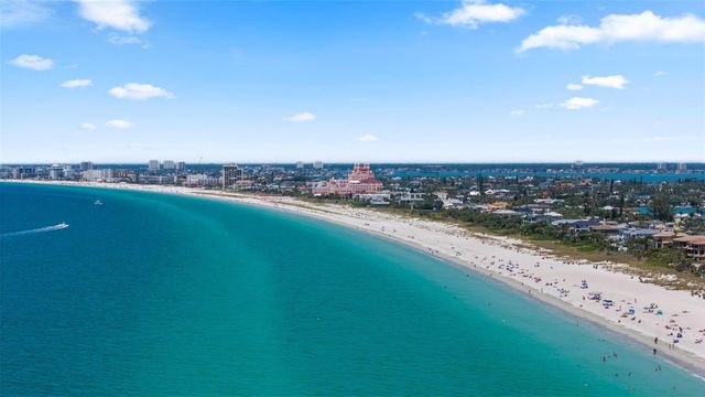 1304 PASS A GRILLE WAY, St Pete Beach, FL 33706