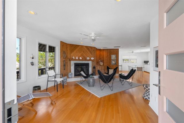 1304 PASS A GRILLE WAY, St Pete Beach, FL 33706