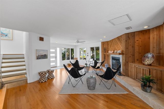 1304 PASS A GRILLE WAY, St Pete Beach, FL 33706