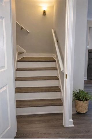 3443 JESSICA Run, Decatur, GA 30034