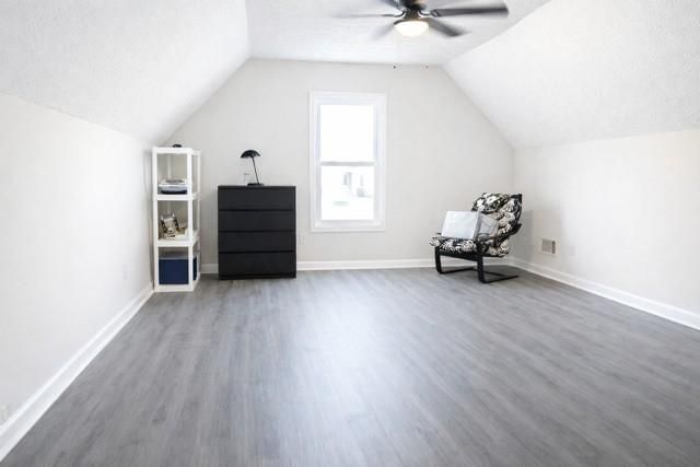 3443 JESSICA Run, Decatur, GA 30034