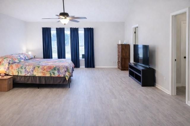 3443 JESSICA Run, Decatur, GA 30034