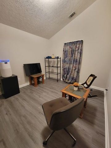 3443 JESSICA Run, Decatur, GA 30034