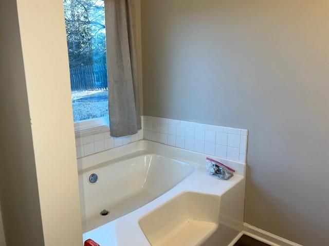 3443 JESSICA Run, Decatur, GA 30034