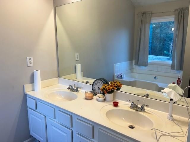 3443 JESSICA Run, Decatur, GA 30034