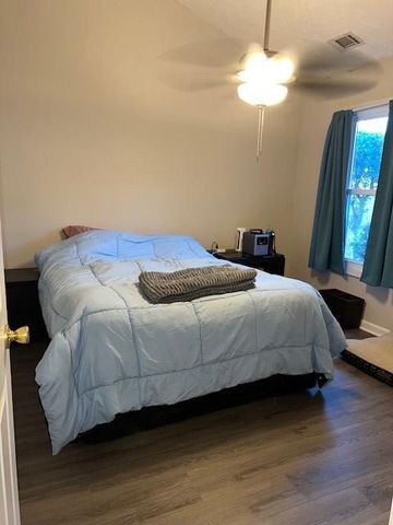 3443 JESSICA Run, Decatur, GA 30034