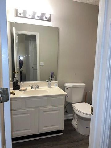 3443 JESSICA Run, Decatur, GA 30034