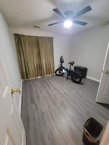 3443 JESSICA Run, Decatur, GA 30034