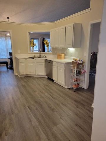 3443 JESSICA Run, Decatur, GA 30034