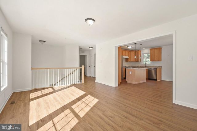 3406 VIEW RIDGE CIR, Manchester, MD 21102