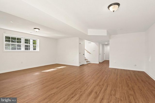 3406 VIEW RIDGE CIR, Manchester, MD 21102
