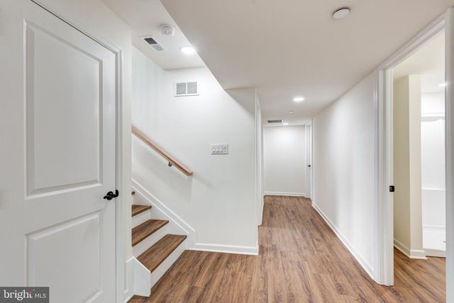 3406 VIEW RIDGE CIR, Manchester, MD 21102