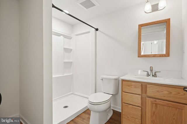3406 VIEW RIDGE CIR, Manchester, MD 21102