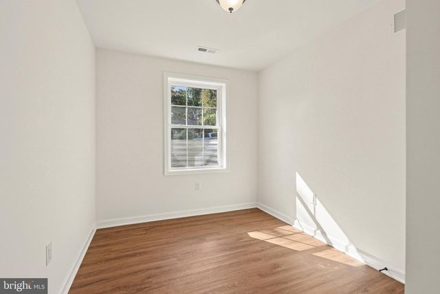 3406 VIEW RIDGE CIR, Manchester, MD 21102