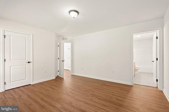 3406 VIEW RIDGE CIR, Manchester, MD 21102