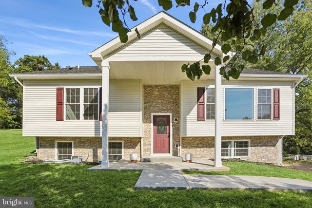 3406 VIEW RIDGE CIR, Manchester, MD 21102