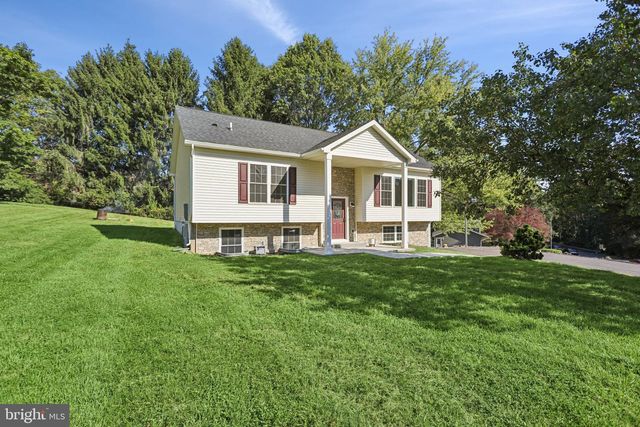 3406 VIEW RIDGE CIR, Manchester, MD 21102