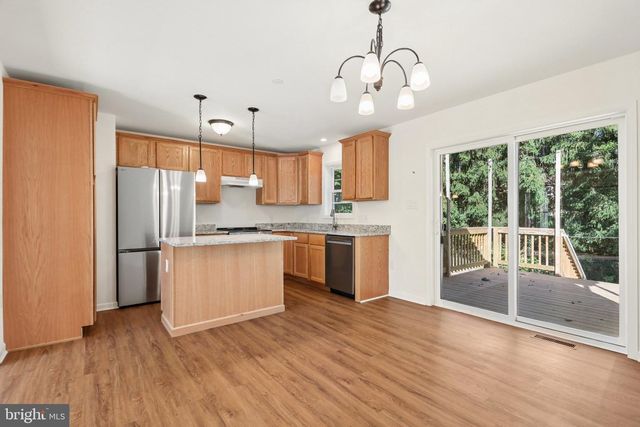 3406 VIEW RIDGE CIR, Manchester, MD 21102