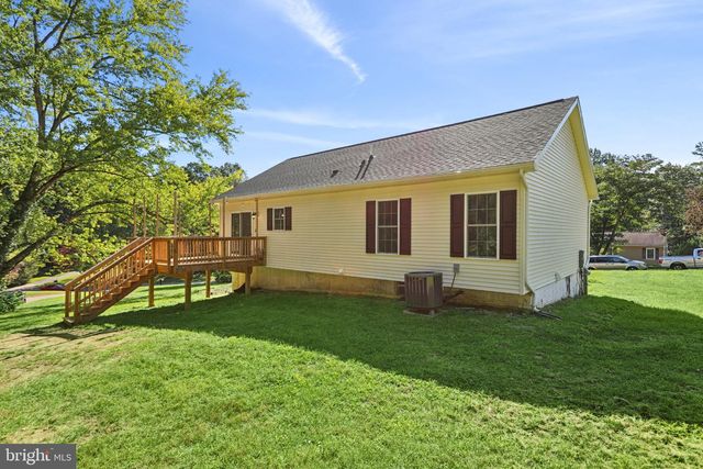 3406 VIEW RIDGE CIR, Manchester, MD 21102