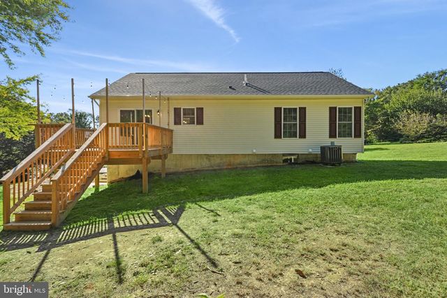 3406 VIEW RIDGE CIR, Manchester, MD 21102