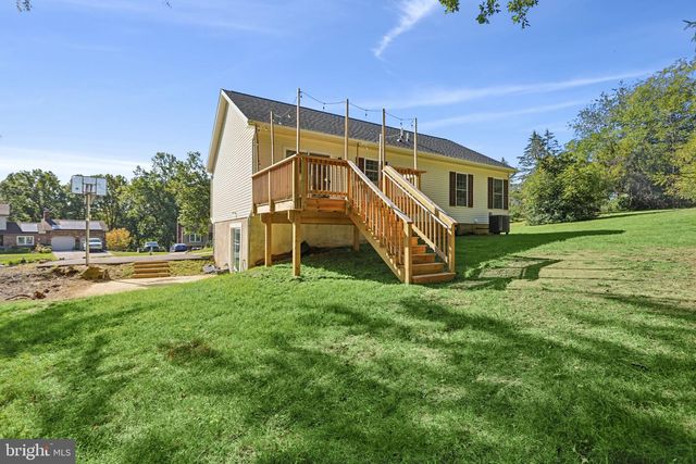 3406 VIEW RIDGE CIR, Manchester, MD 21102
