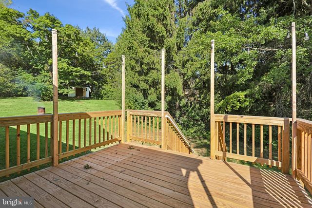 3406 VIEW RIDGE CIR, Manchester, MD 21102