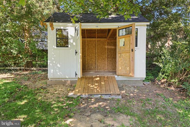 3406 VIEW RIDGE CIR, Manchester, MD 21102