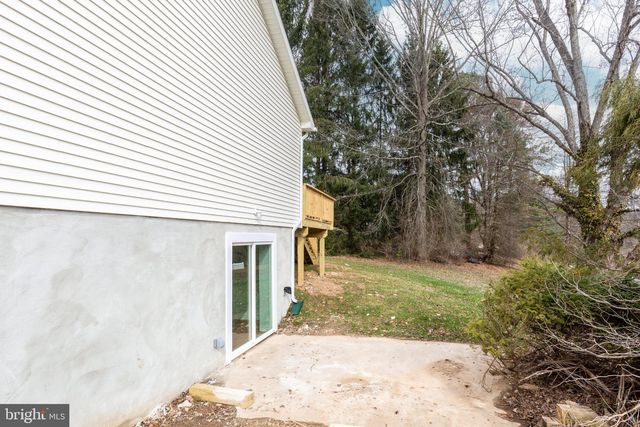 3406 VIEW RIDGE CIR, Manchester, MD 21102