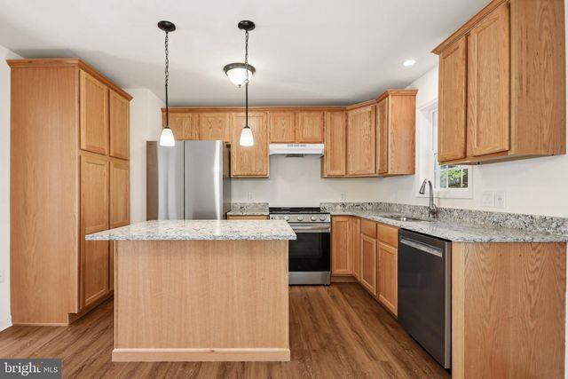 3406 VIEW RIDGE CIR, Manchester, MD 21102