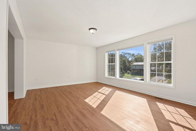 3406 VIEW RIDGE CIR, Manchester, MD 21102