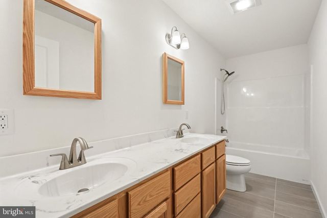 3406 VIEW RIDGE CIR, Manchester, MD 21102
